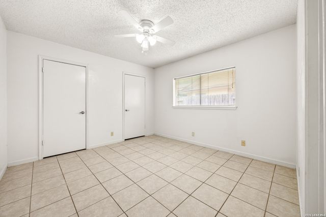 4627 Sparrows Nest, San Antonio, TX 78250