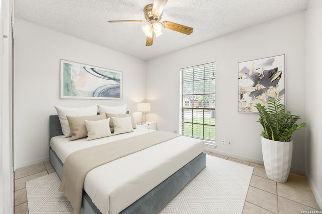4627 Sparrows Nest, San Antonio, TX 78250