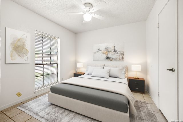 4627 Sparrows Nest, San Antonio, TX 78250