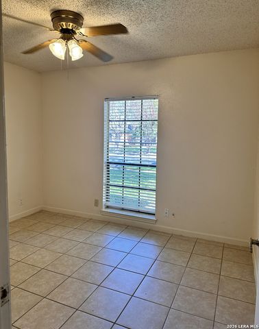 4627 Sparrows Nest, San Antonio, TX 78250