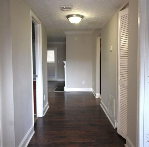 403 Bedfort Drive, Duluth, GA 30096