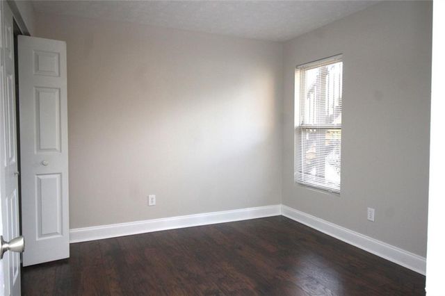 403 Bedfort Drive, Duluth, GA 30096