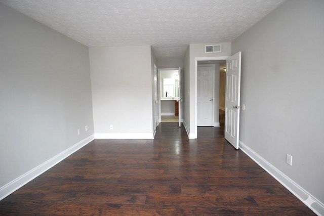 403 Bedfort Drive, Duluth, GA 30096