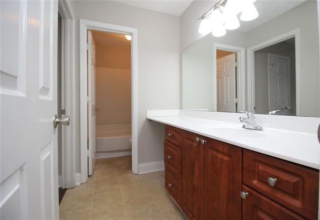 403 Bedfort Drive, Duluth, GA 30096