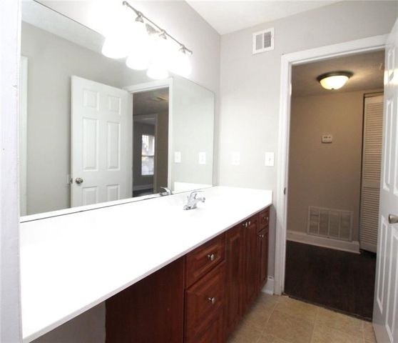 403 Bedfort Drive, Duluth, GA 30096