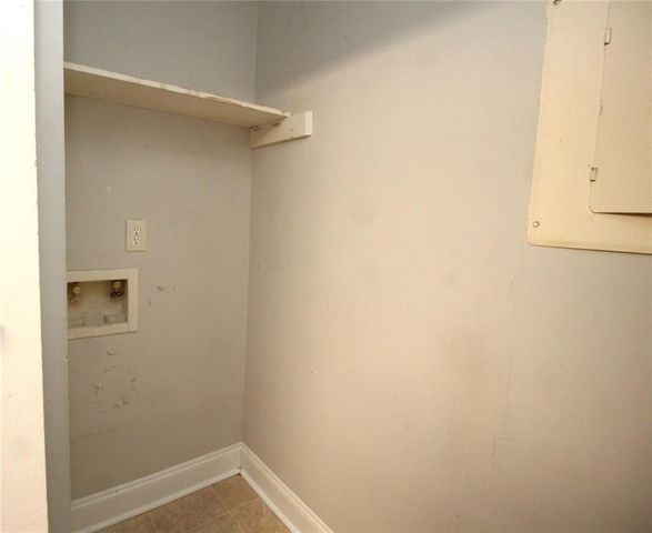 403 Bedfort Drive, Duluth, GA 30096