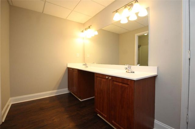 403 Bedfort Drive, Duluth, GA 30096