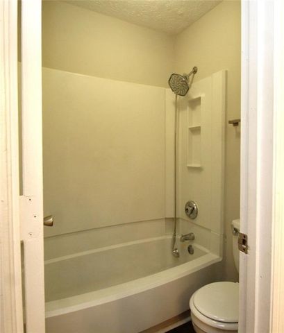 403 Bedfort Drive, Duluth, GA 30096