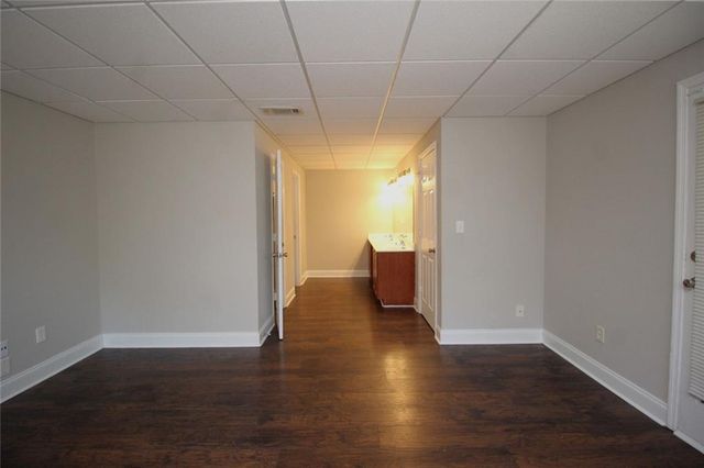 403 Bedfort Drive, Duluth, GA 30096