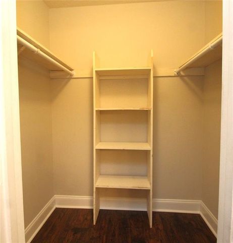 403 Bedfort Drive, Duluth, GA 30096