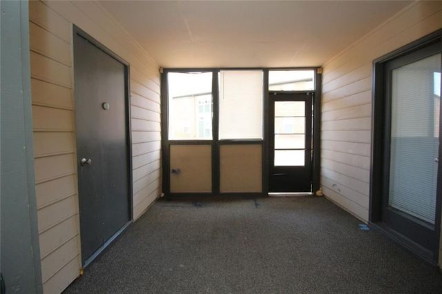 403 Bedfort Drive, Duluth, GA 30096