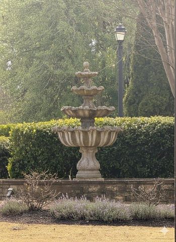 403 Bedfort Drive, Duluth, GA 30096