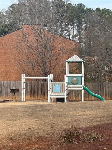 403 Bedfort Drive, Duluth, GA 30096