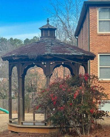 403 Bedfort Drive, Duluth, GA 30096