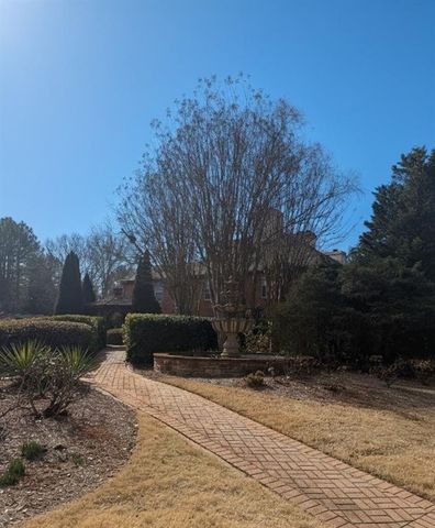 403 Bedfort Drive, Duluth, GA 30096