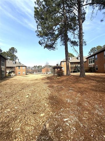 403 Bedfort Drive, Duluth, GA 30096