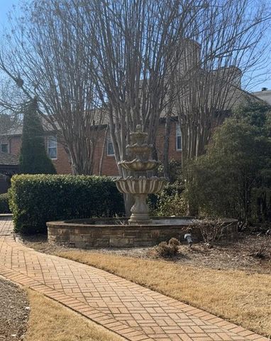 403 Bedfort Drive, Duluth, GA 30096