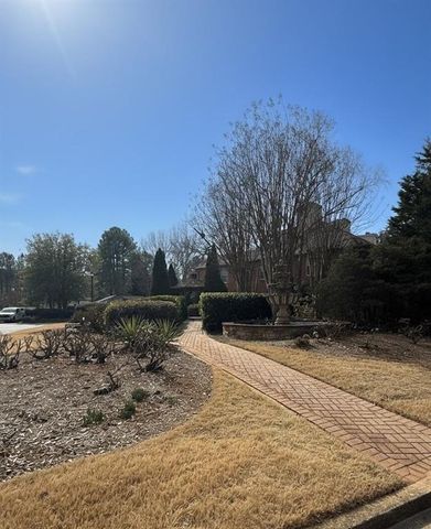 403 Bedfort Drive, Duluth, GA 30096