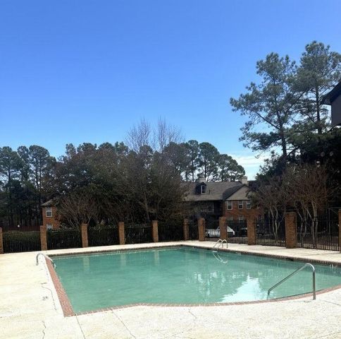 403 Bedfort Drive, Duluth, GA 30096