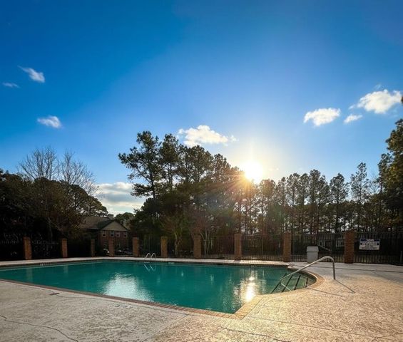 403 Bedfort Drive, Duluth, GA 30096