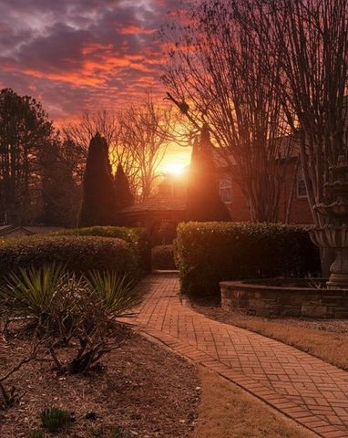 403 Bedfort Drive, Duluth, GA 30096