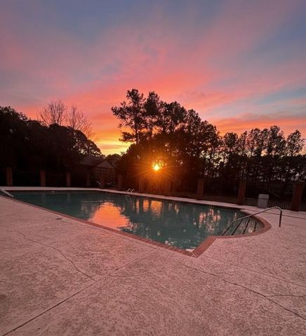 403 Bedfort Drive, Duluth, GA 30096