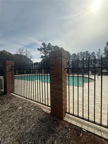 403 Bedfort Drive, Duluth, GA 30096