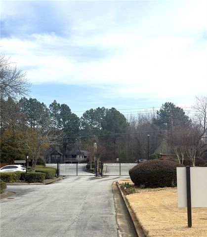 403 Bedfort Drive, Duluth, GA 30096