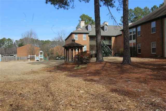 403 Bedfort Drive, Duluth, GA 30096