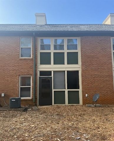 403 Bedfort Drive, Duluth, GA 30096