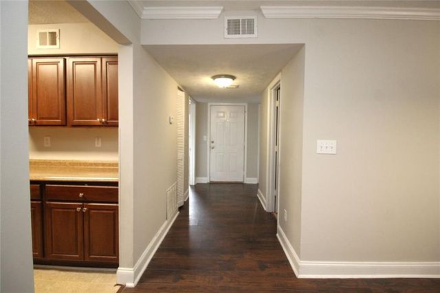 403 Bedfort Drive, Duluth, GA 30096