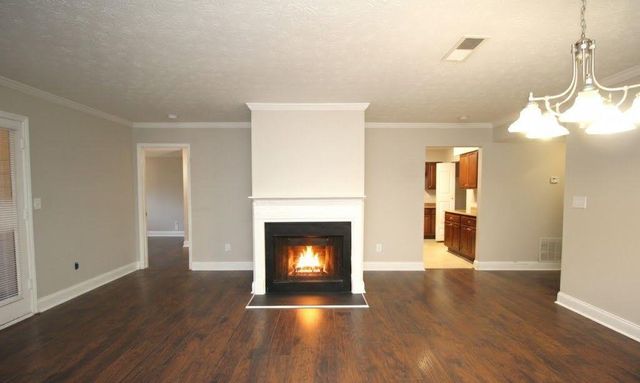 403 Bedfort Drive, Duluth, GA 30096