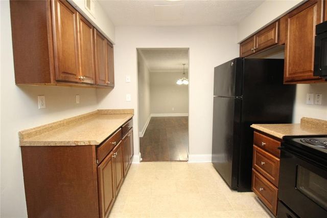 403 Bedfort Drive, Duluth, GA 30096