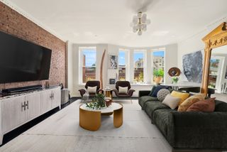 109 W 117th St # 3-A, New York City, NY 10026
