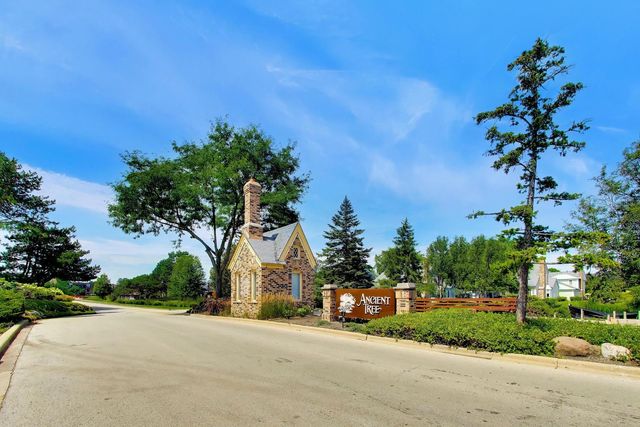 26 The Court Of Island Point, Northbrook, IL 60062