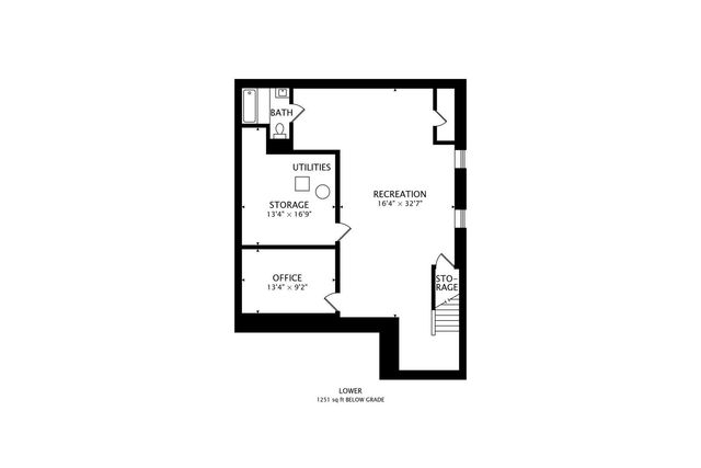 26 The Court Of Island Point, Northbrook, IL 60062