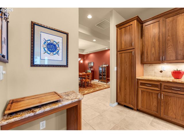 491 SAPPHIRE Rd, Woodland, WA 98674