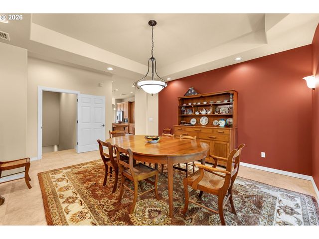 491 SAPPHIRE Rd, Woodland, WA 98674