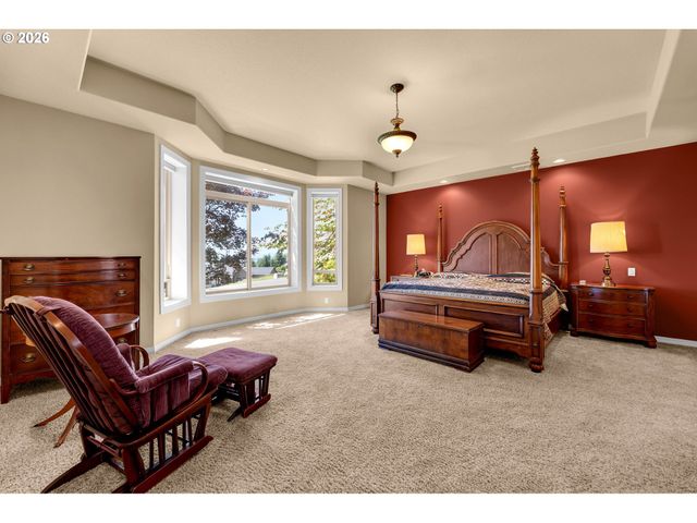 491 SAPPHIRE Rd, Woodland, WA 98674