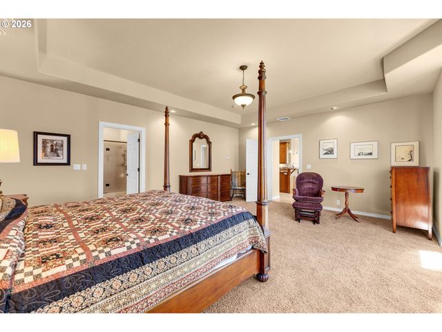 491 SAPPHIRE Rd, Woodland, WA 98674