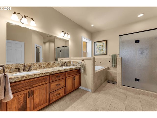 491 SAPPHIRE Rd, Woodland, WA 98674