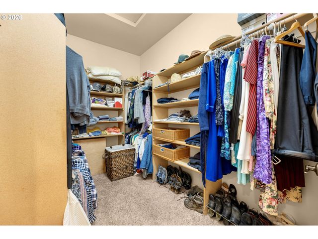 491 SAPPHIRE Rd, Woodland, WA 98674