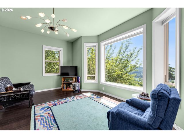 491 SAPPHIRE Rd, Woodland, WA 98674