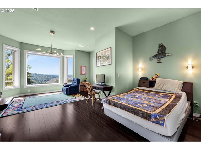 491 SAPPHIRE Rd, Woodland, WA 98674
