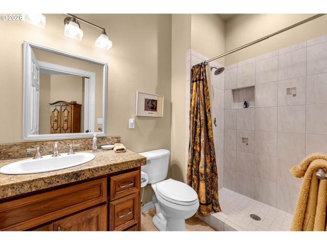 491 SAPPHIRE Rd, Woodland, WA 98674
