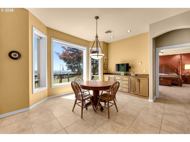 491 SAPPHIRE Rd, Woodland, WA 98674