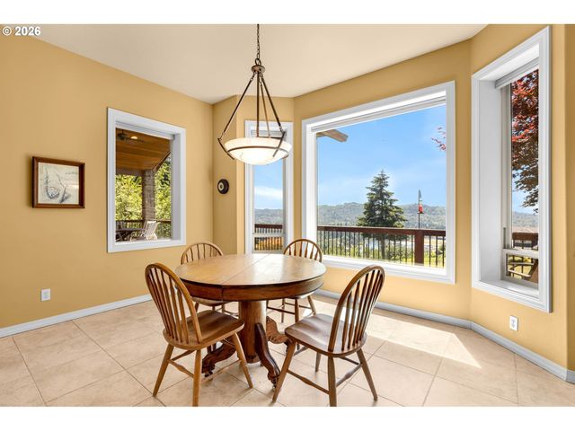 491 SAPPHIRE Rd, Woodland, WA 98674
