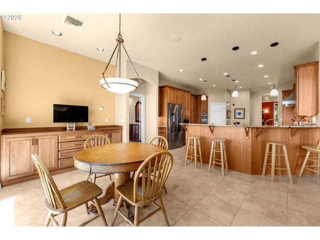 491 SAPPHIRE Rd, Woodland, WA 98674