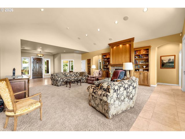491 SAPPHIRE Rd, Woodland, WA 98674