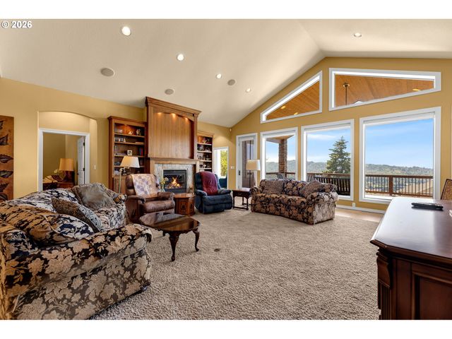 491 SAPPHIRE Rd, Woodland, WA 98674
